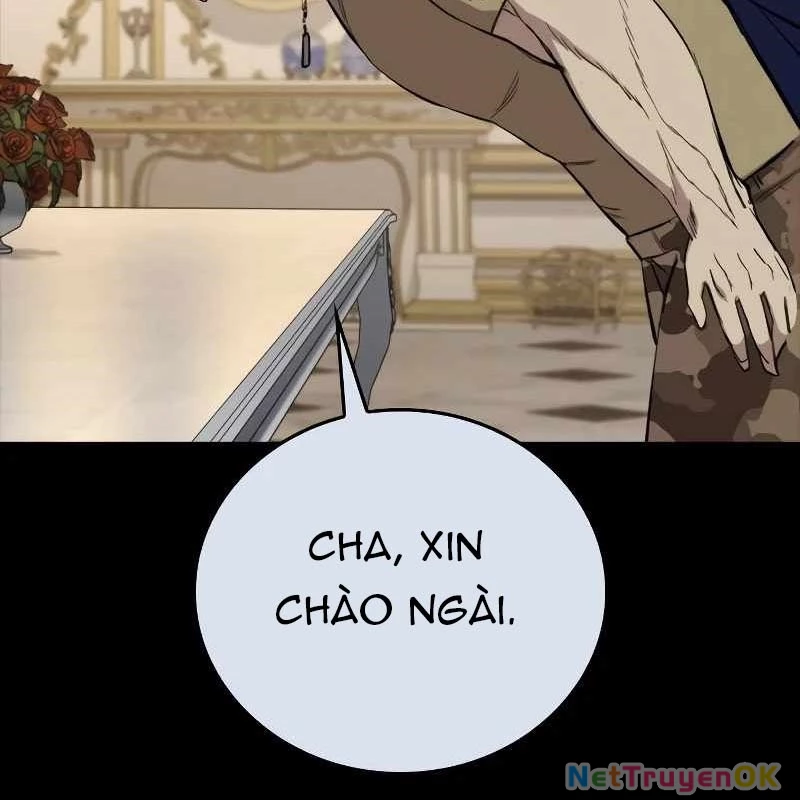 Venta Black Chapter 8 - Trang 2