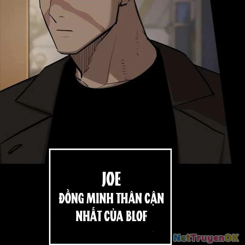 Venta Black Chapter 8 - Trang 2