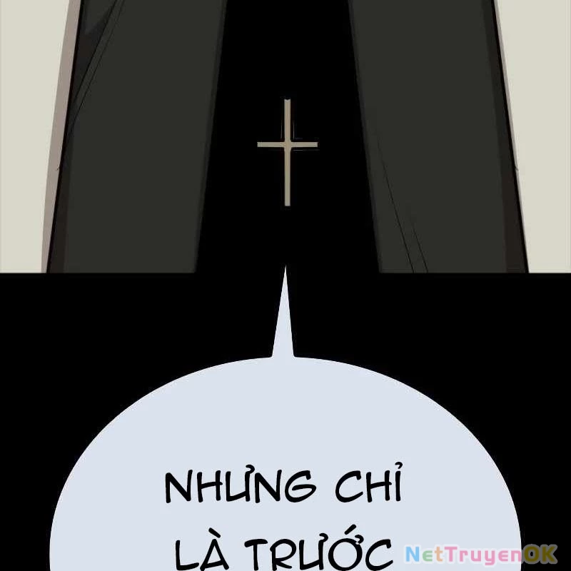 Venta Black Chapter 8 - Trang 2