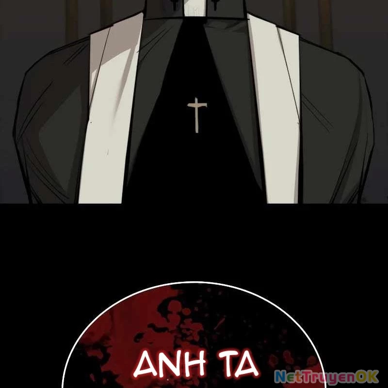 Venta Black Chapter 8 - Trang 2