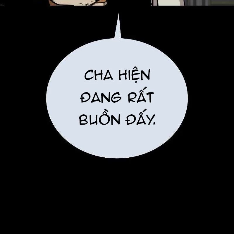 Venta Black Chapter 8 - Trang 2