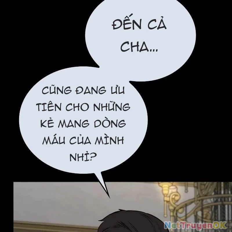 Venta Black Chapter 8 - Trang 2