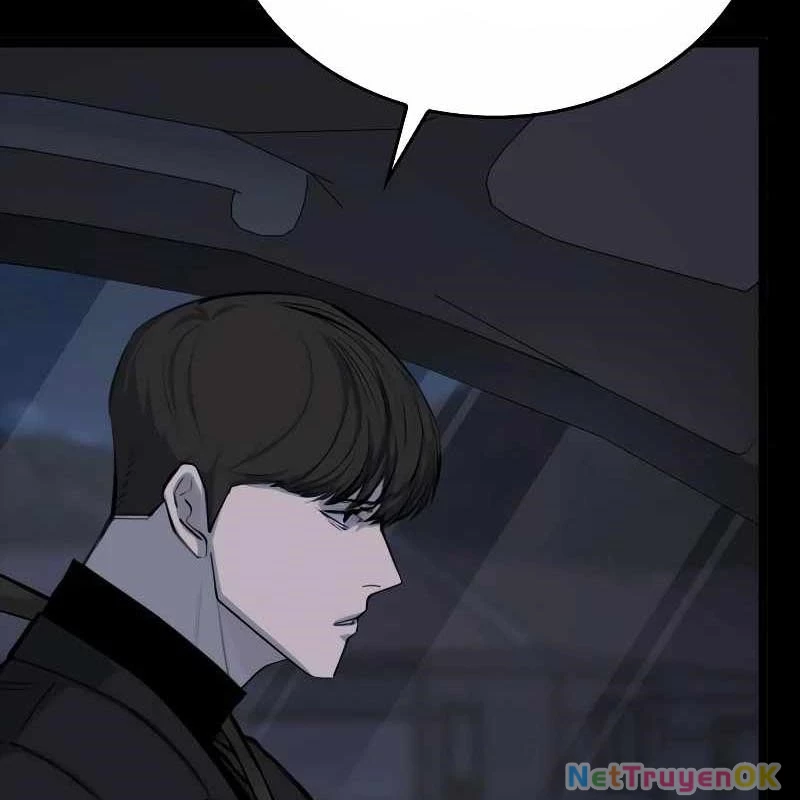 Venta Black Chapter 8 - Trang 2