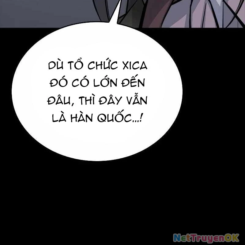 Venta Black Chapter 8 - Trang 2