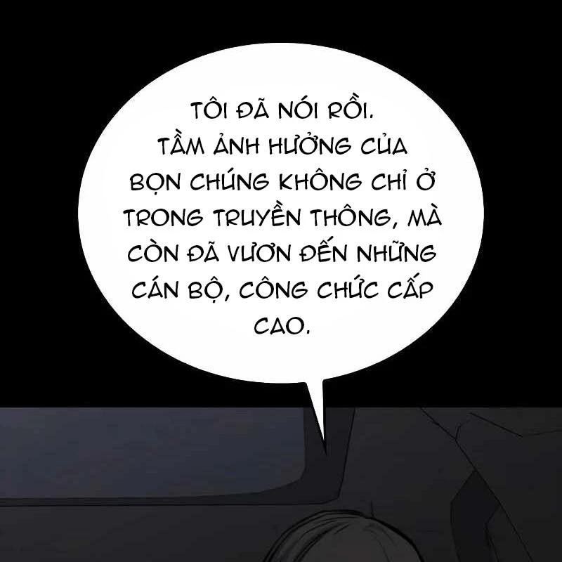 Venta Black Chapter 8 - Trang 2