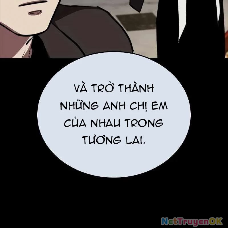 Venta Black Chapter 8 - Trang 2