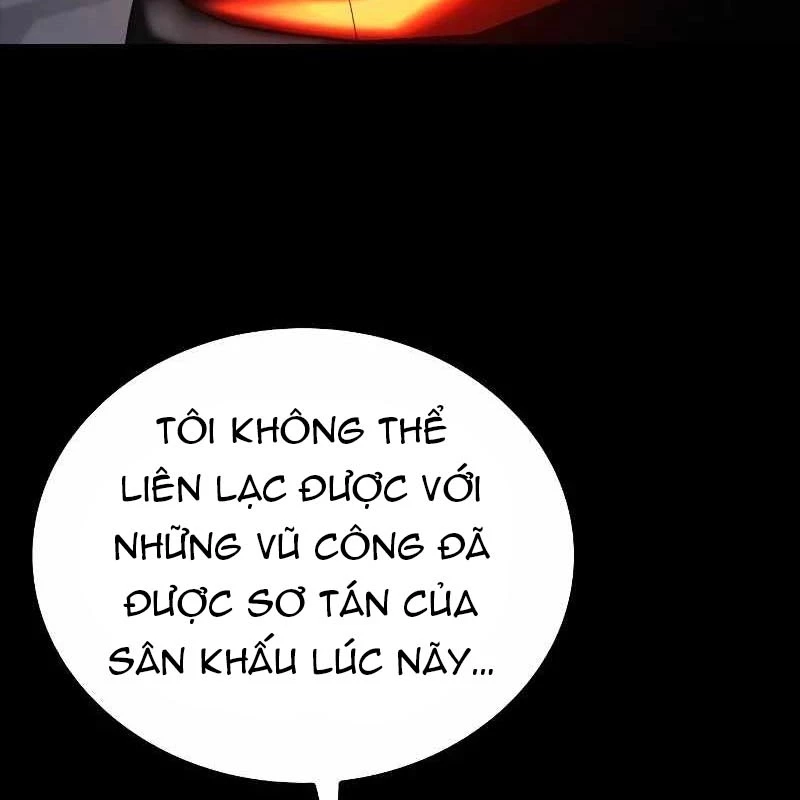 Venta Black Chapter 8 - Trang 2