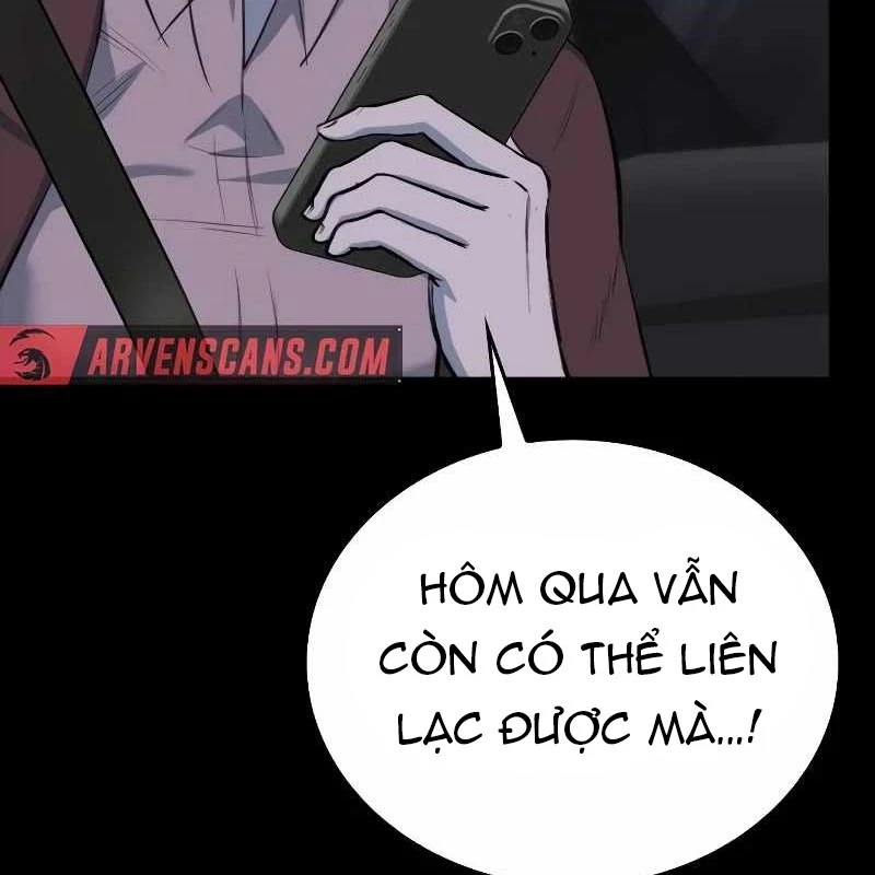 Venta Black Chapter 8 - Trang 2