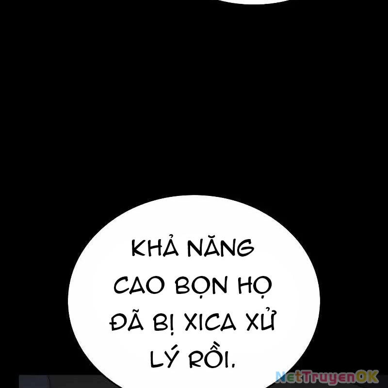 Venta Black Chapter 8 - Trang 2