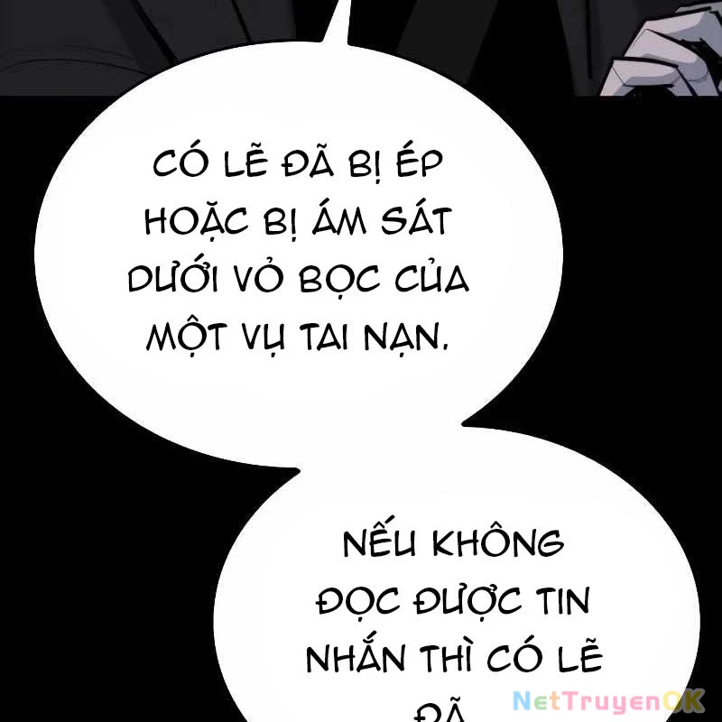 Venta Black Chapter 8 - Trang 2