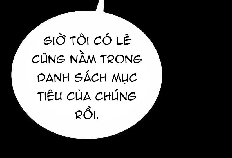 Venta Black Chapter 8 - Trang 2