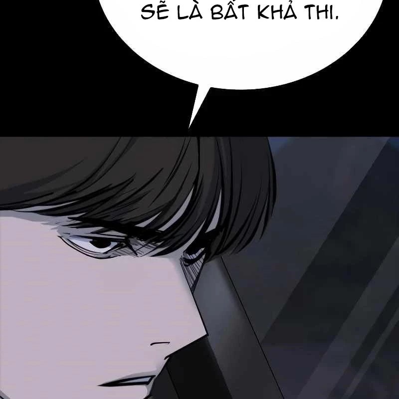 Venta Black Chapter 8 - Trang 2