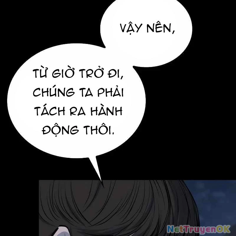 Venta Black Chapter 8 - Trang 2