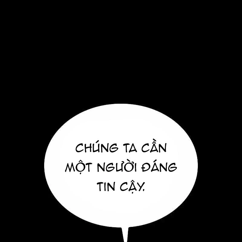 Venta Black Chapter 8 - Trang 2