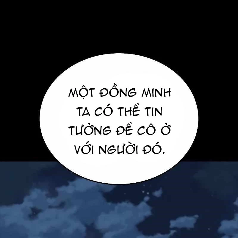 Venta Black Chapter 8 - Trang 2