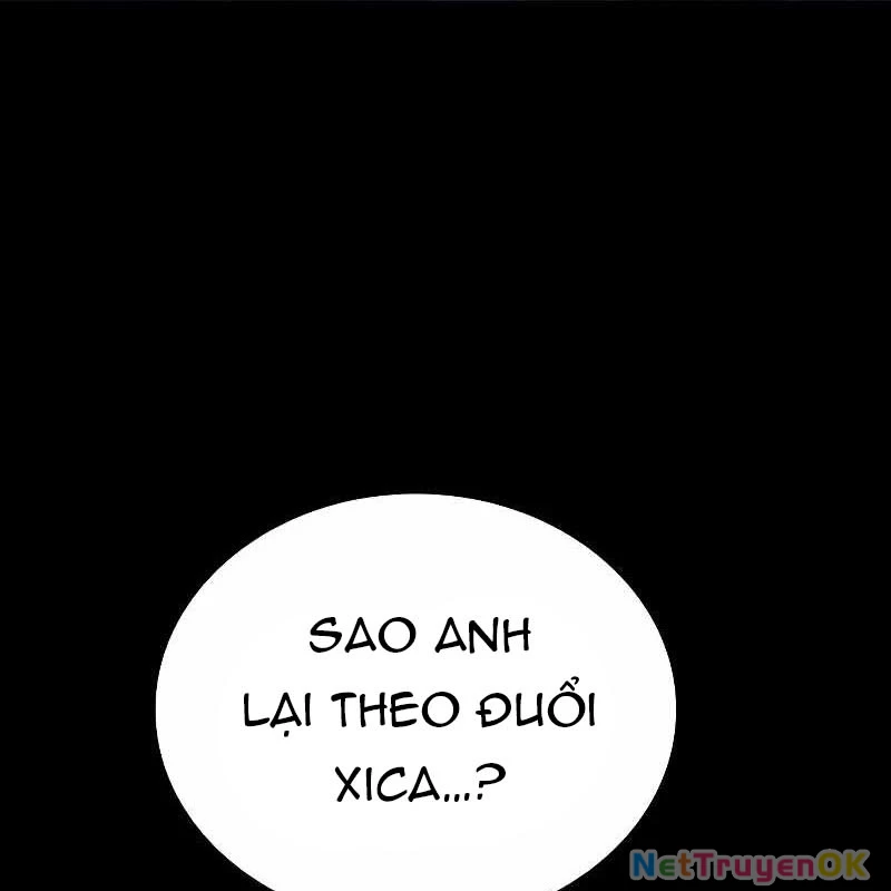 Venta Black Chapter 8 - Trang 2