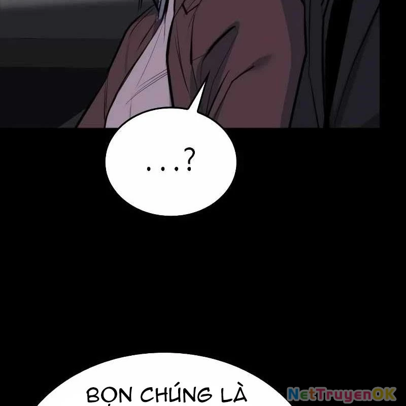 Venta Black Chapter 8 - Trang 2