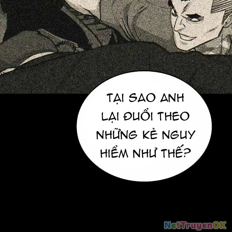 Venta Black Chapter 8 - Trang 2