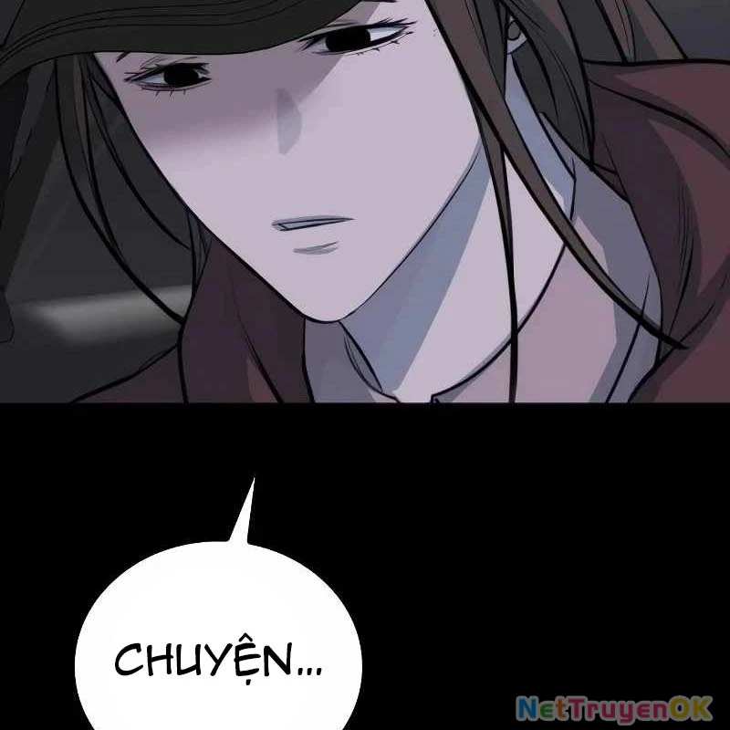 Venta Black Chapter 8 - Trang 2