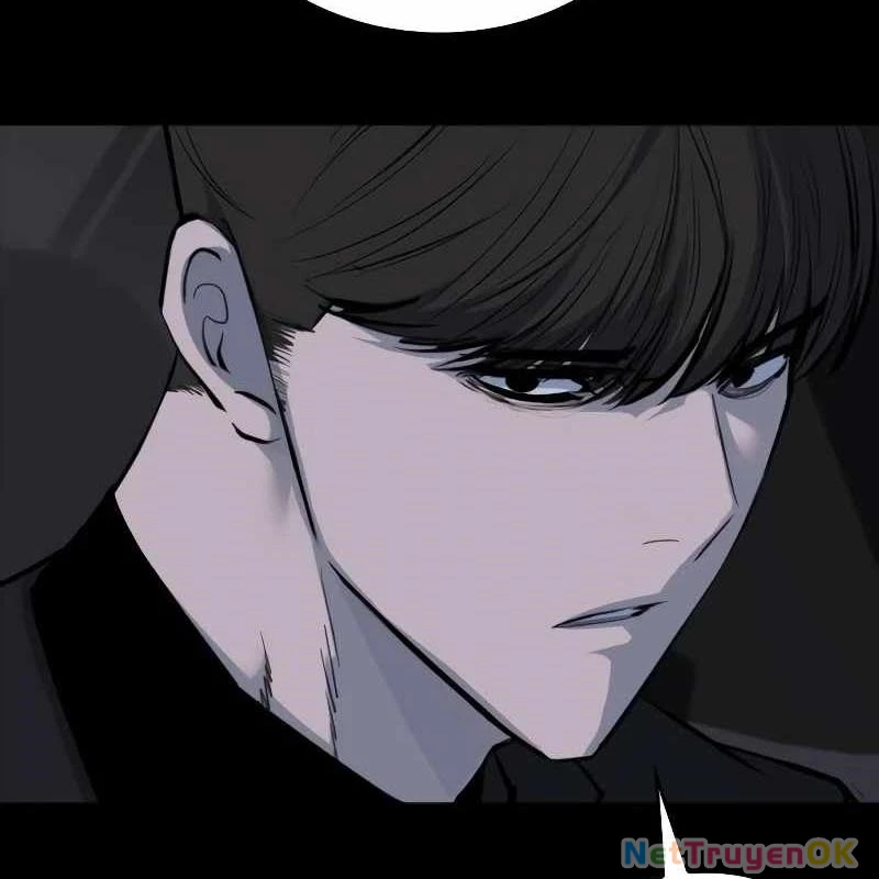 Venta Black Chapter 8 - Trang 2