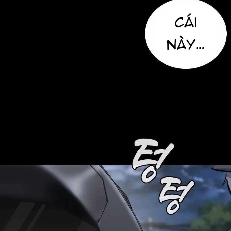 Venta Black Chapter 8 - Trang 2