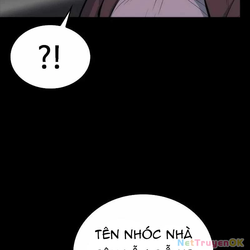 Venta Black Chapter 8 - Trang 2