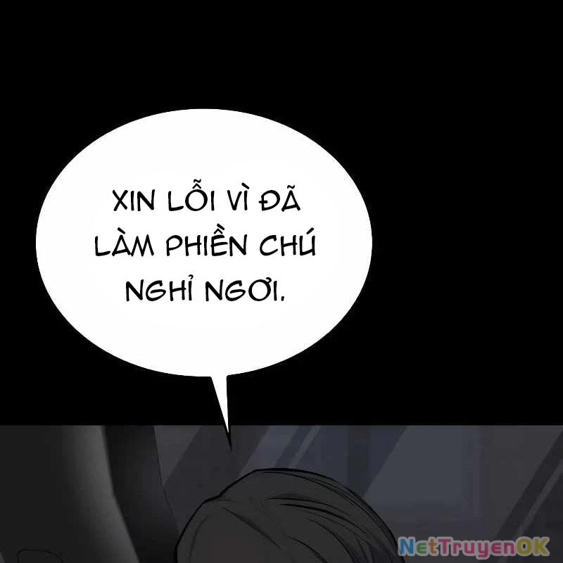 Venta Black Chapter 8 - Trang 2