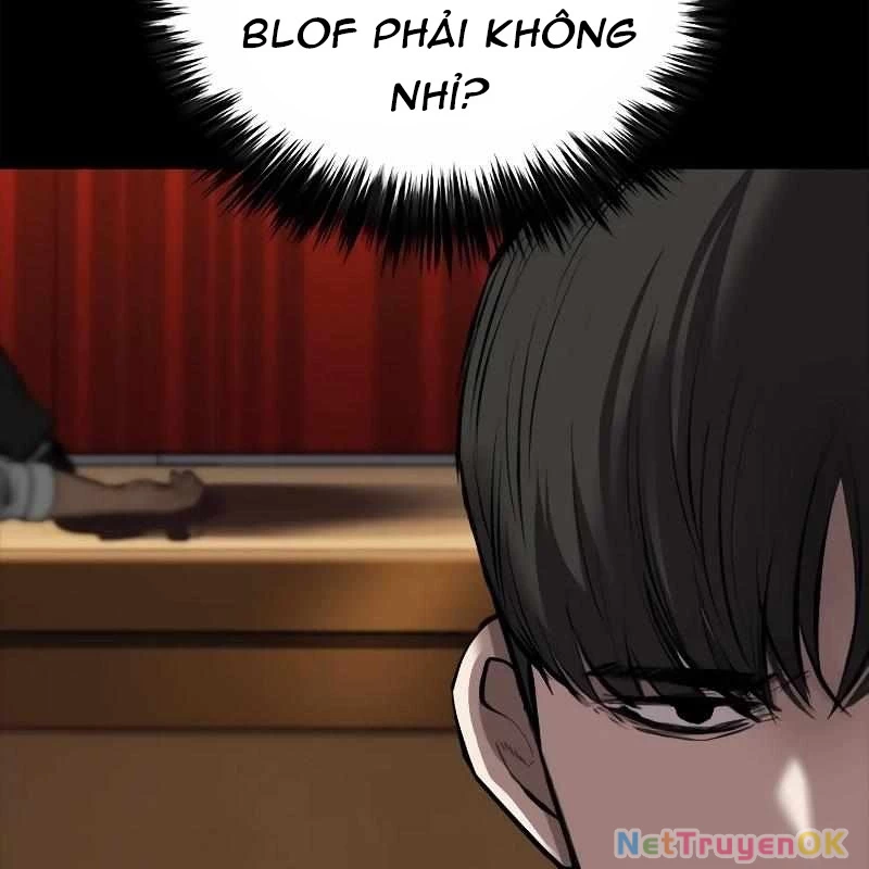 Venta Black Chapter 7 - Trang 2