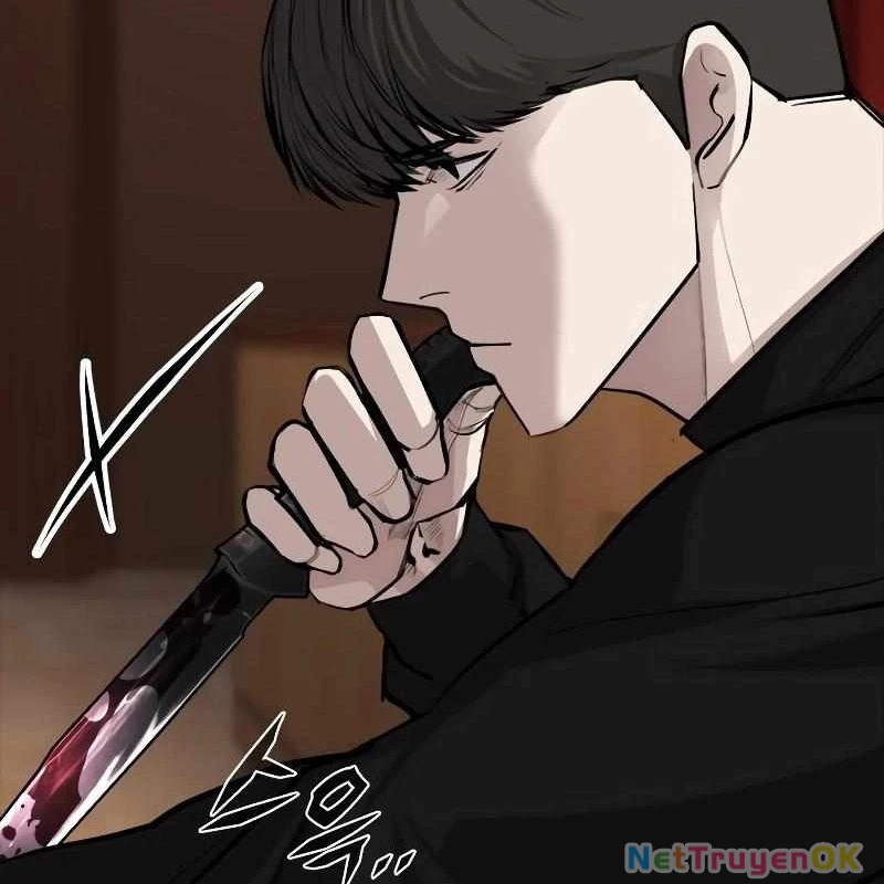 Venta Black Chapter 7 - Trang 2