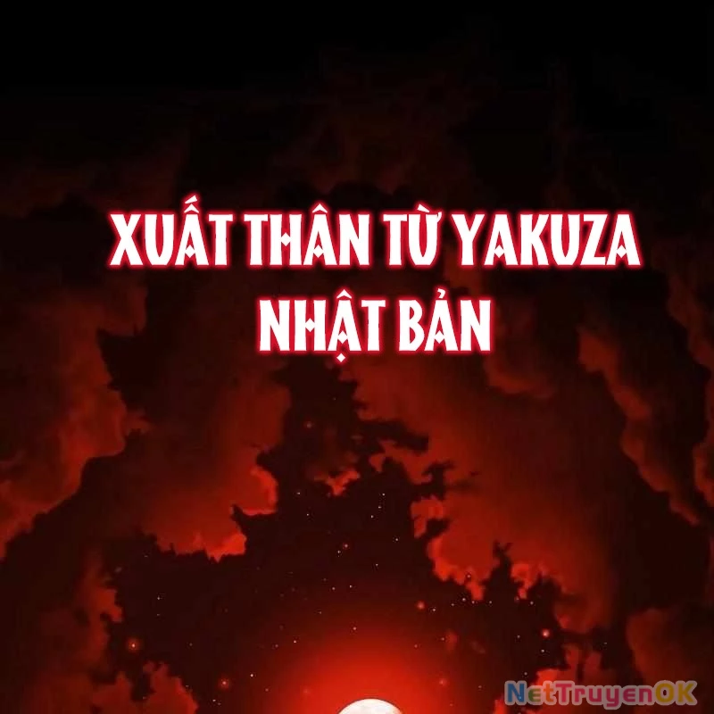 Venta Black Chapter 7 - Trang 2