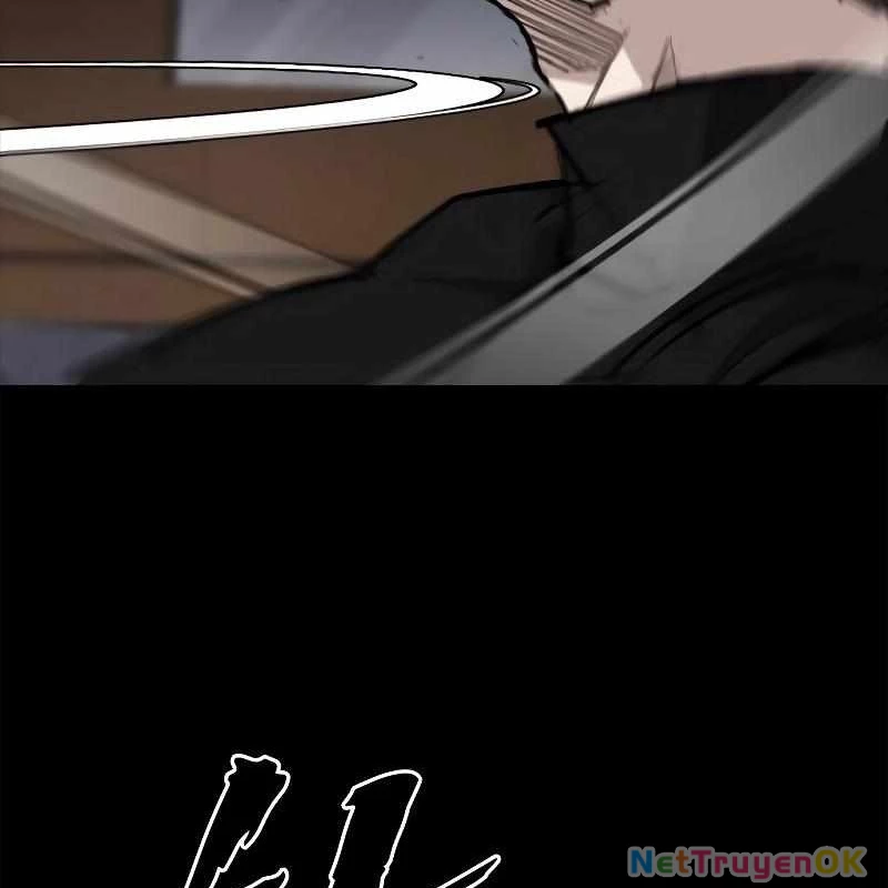 Venta Black Chapter 7 - Trang 2