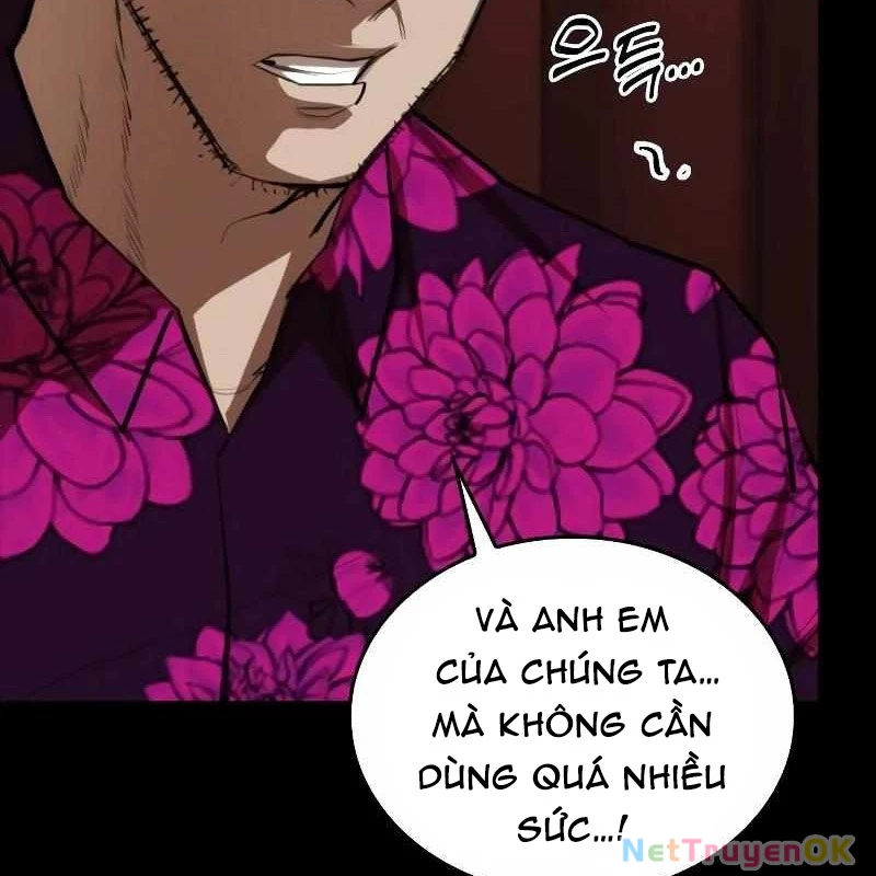 Venta Black Chapter 7 - Trang 2