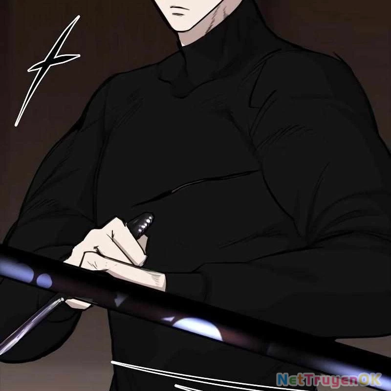 Venta Black Chapter 7 - Trang 2