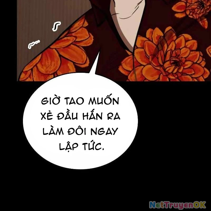 Venta Black Chapter 7 - Trang 2