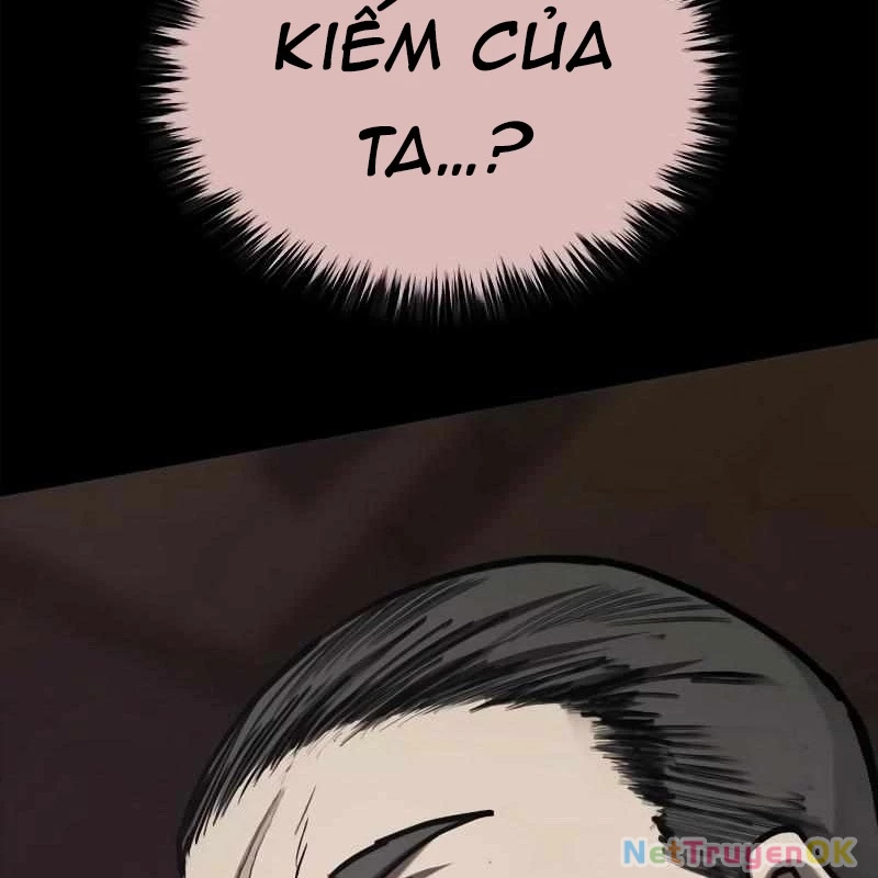 Venta Black Chapter 7 - Trang 2