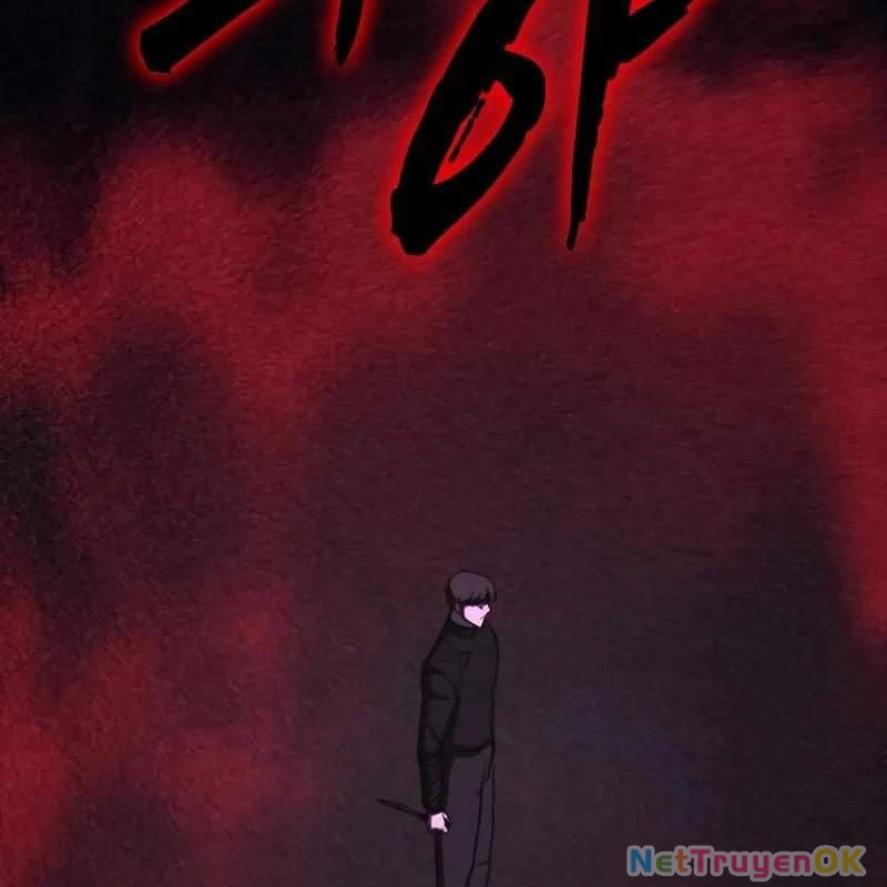 Venta Black Chapter 7 - Trang 2