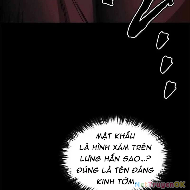 Venta Black Chapter 7 - Trang 2