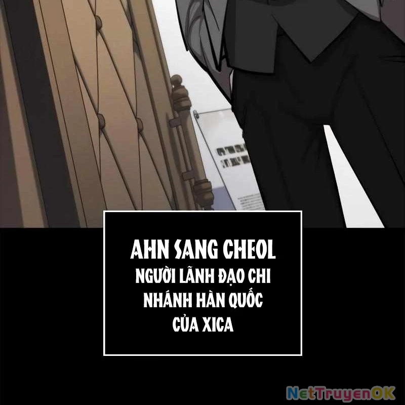 Venta Black Chapter 7 - Trang 2