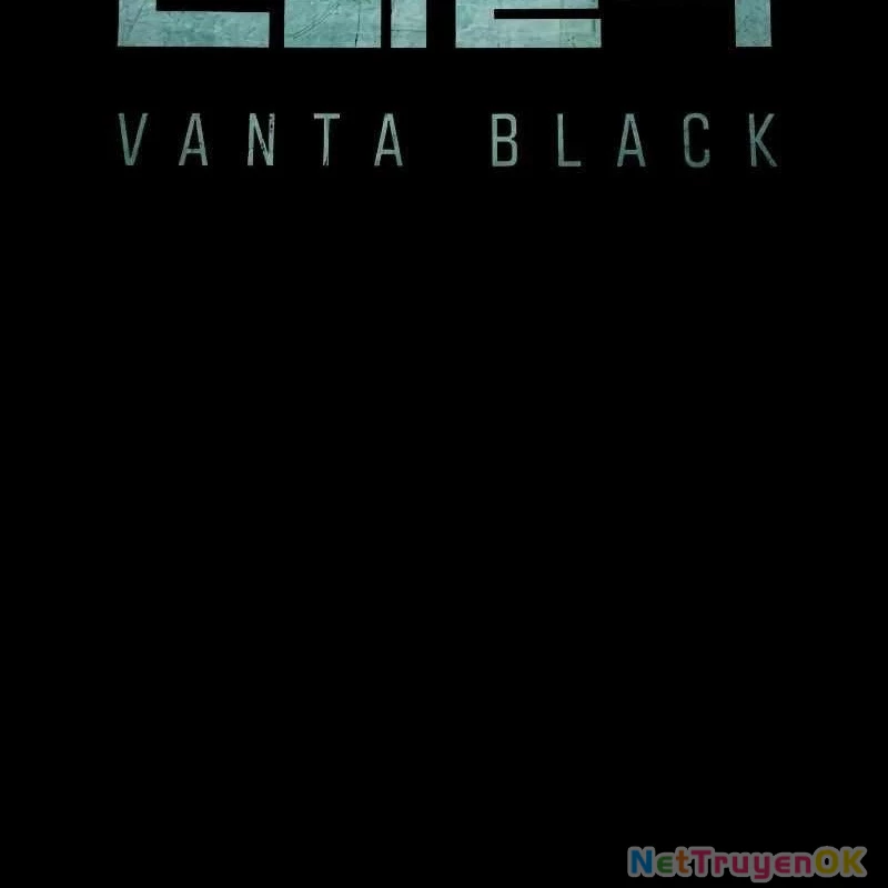 Venta Black Chapter 7 - Trang 2