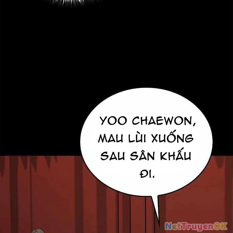 Venta Black Chapter 7 - Trang 2