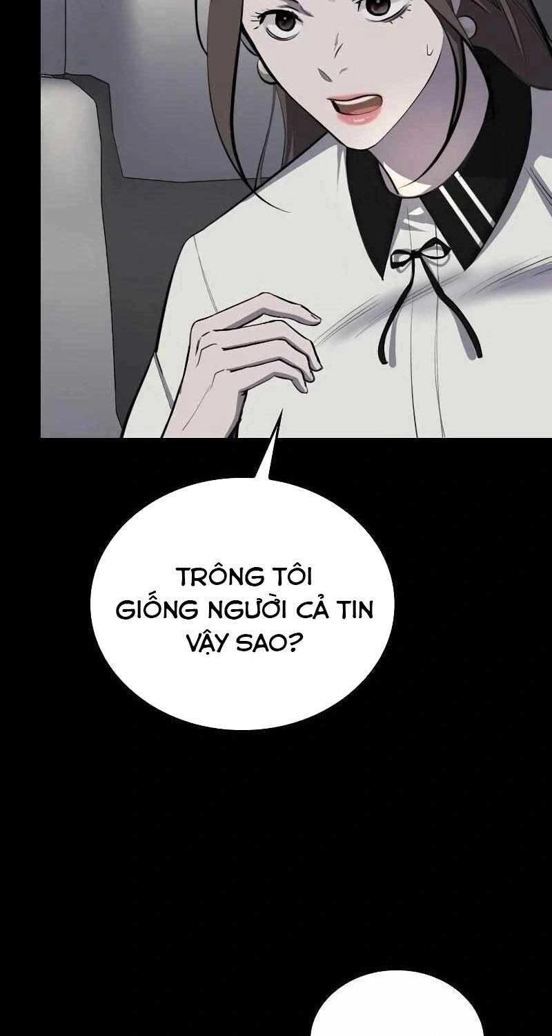 Venta Black Chapter 6 - Trang 2