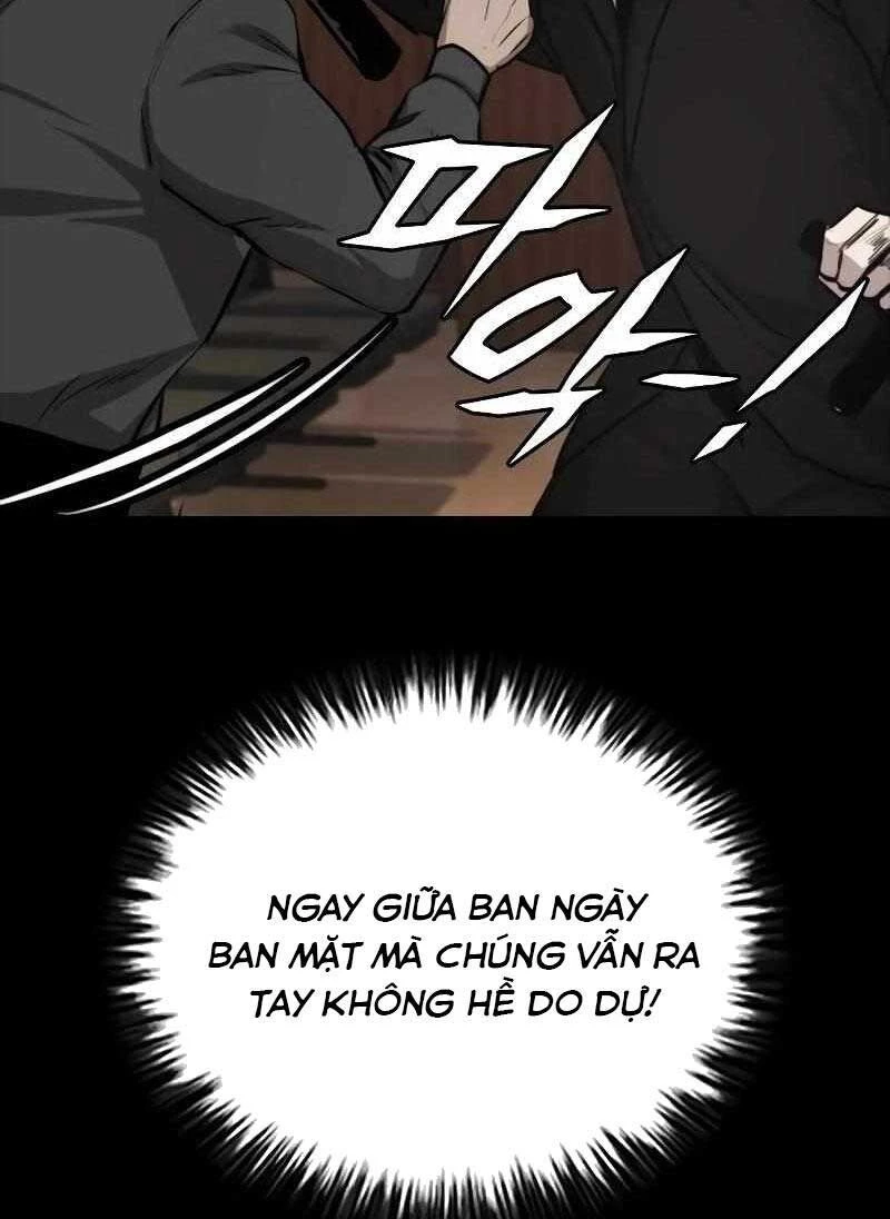 Venta Black Chapter 6 - Trang 2