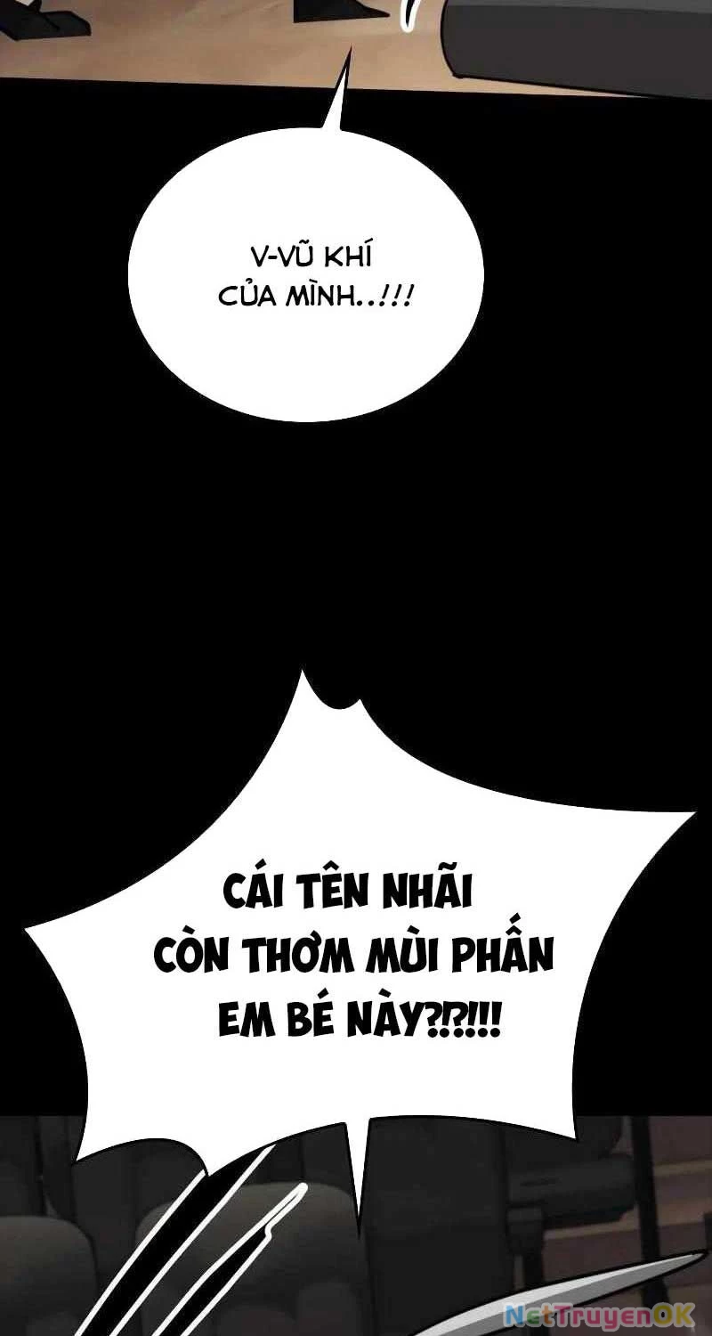 Venta Black Chapter 6 - Trang 2