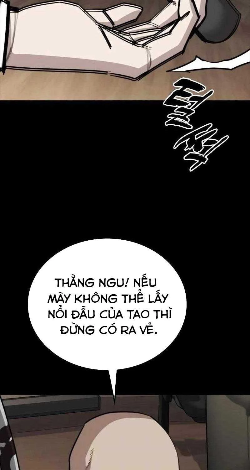 Venta Black Chapter 6 - Trang 2