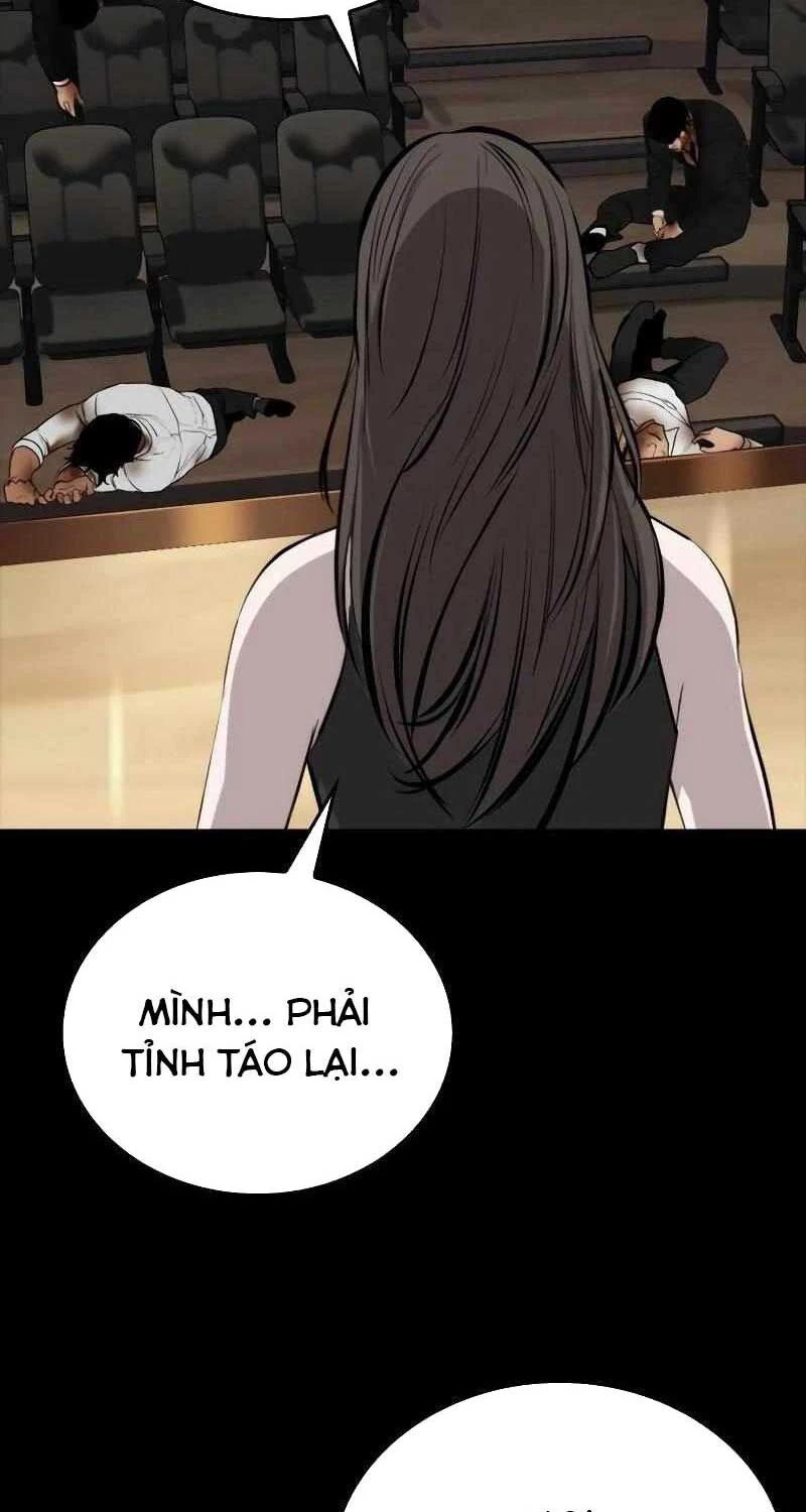 Venta Black Chapter 6 - Trang 2