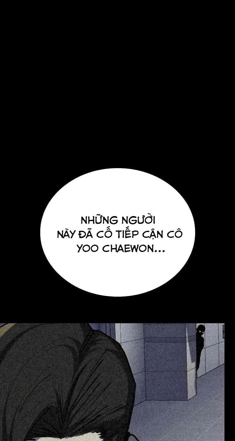 Venta Black Chapter 6 - Trang 2