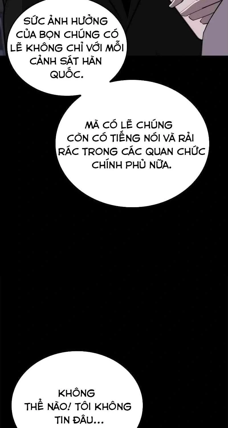 Venta Black Chapter 6 - Trang 2