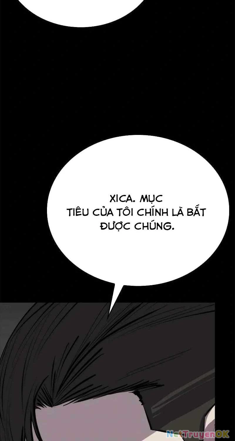 Venta Black Chapter 6 - Trang 2