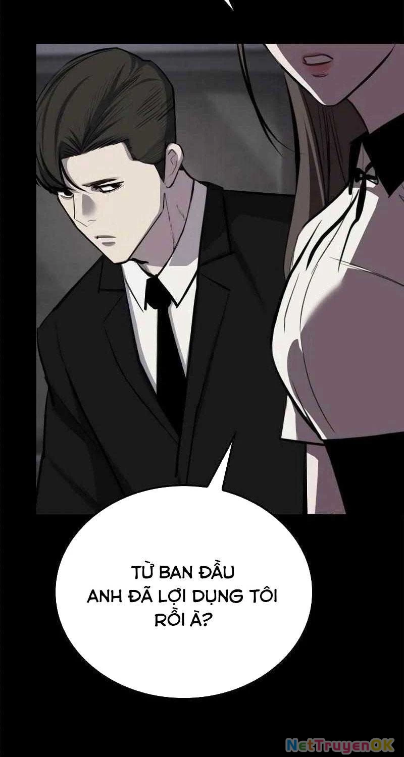 Venta Black Chapter 6 - Trang 2