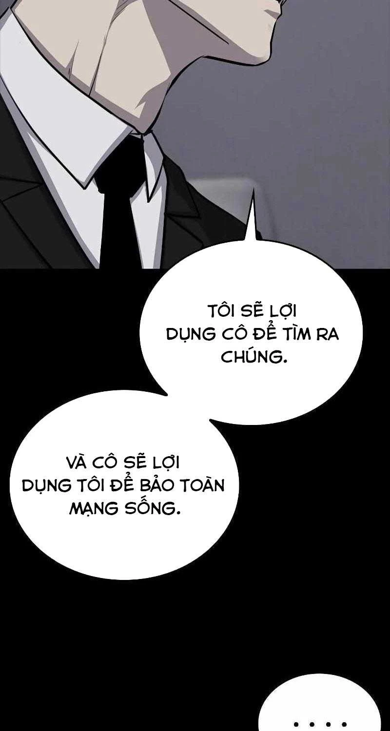 Venta Black Chapter 6 - Trang 2